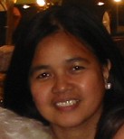 Faye Buenavista ~2005