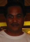 Noel Buenavista ~2005