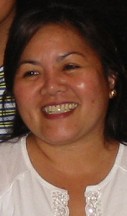 Anastacia Buenavista ~2005