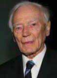 Johann Friedrich Wehselau ~2008