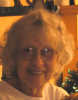 Elaine Jewelle Christenson ~2007